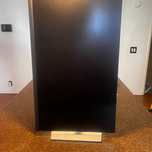 27 inch dell monitor